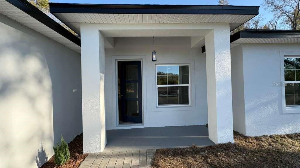 Image 7 of 23 For 2380 Gardenia Drive