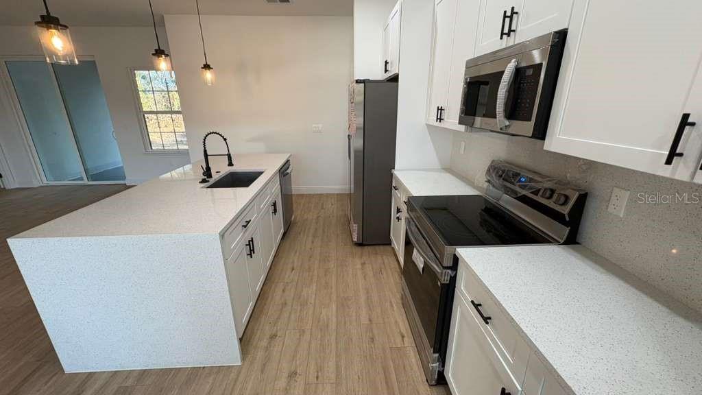 Image 8 of 23 For 2380 Gardenia Drive