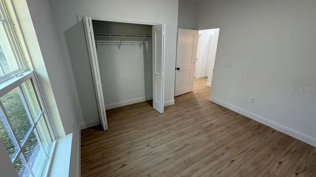 Image 9 of 23 For 2380 Gardenia Drive