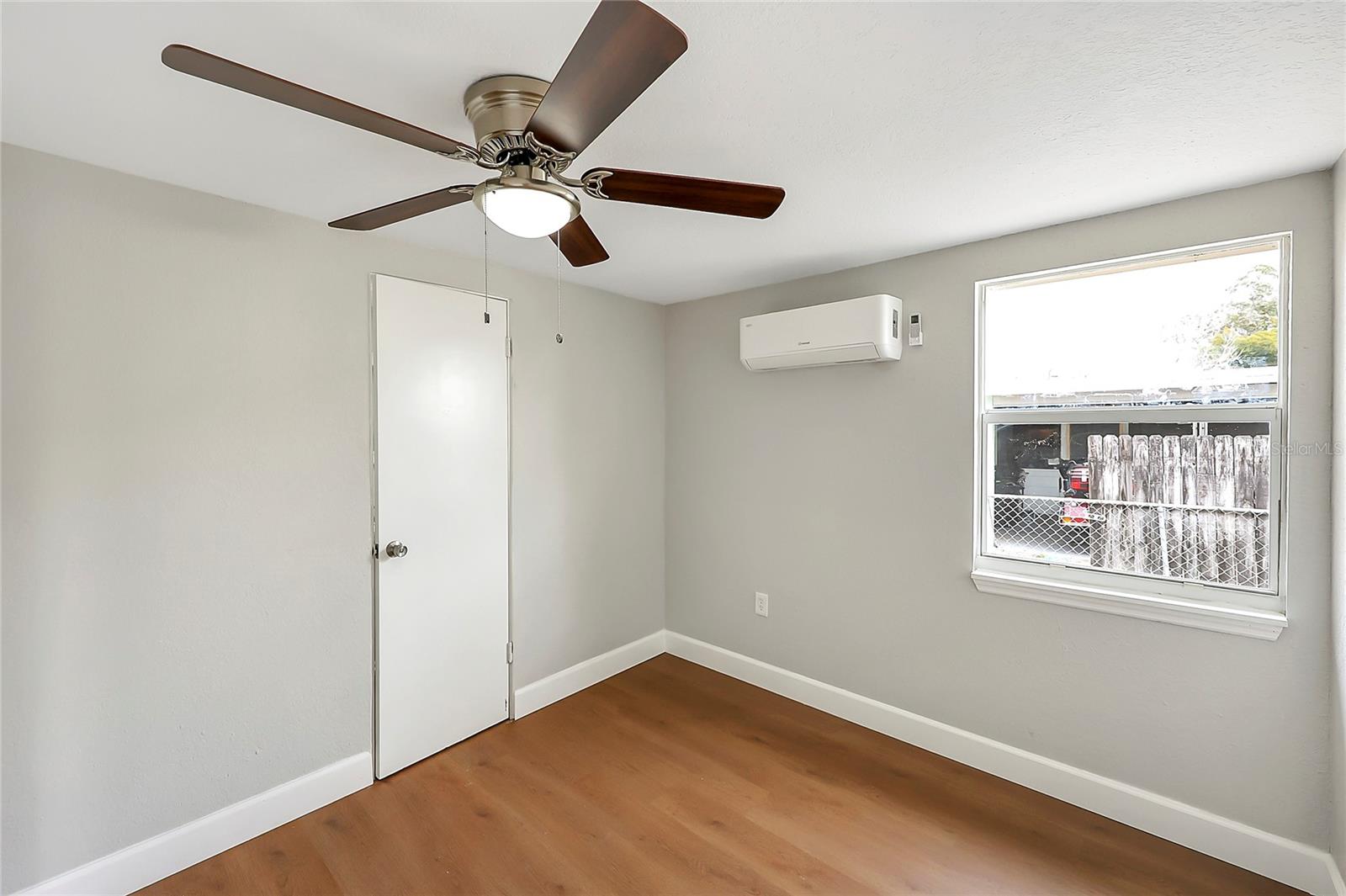 Image 11 of 22 For 417 Fiske Boulevard