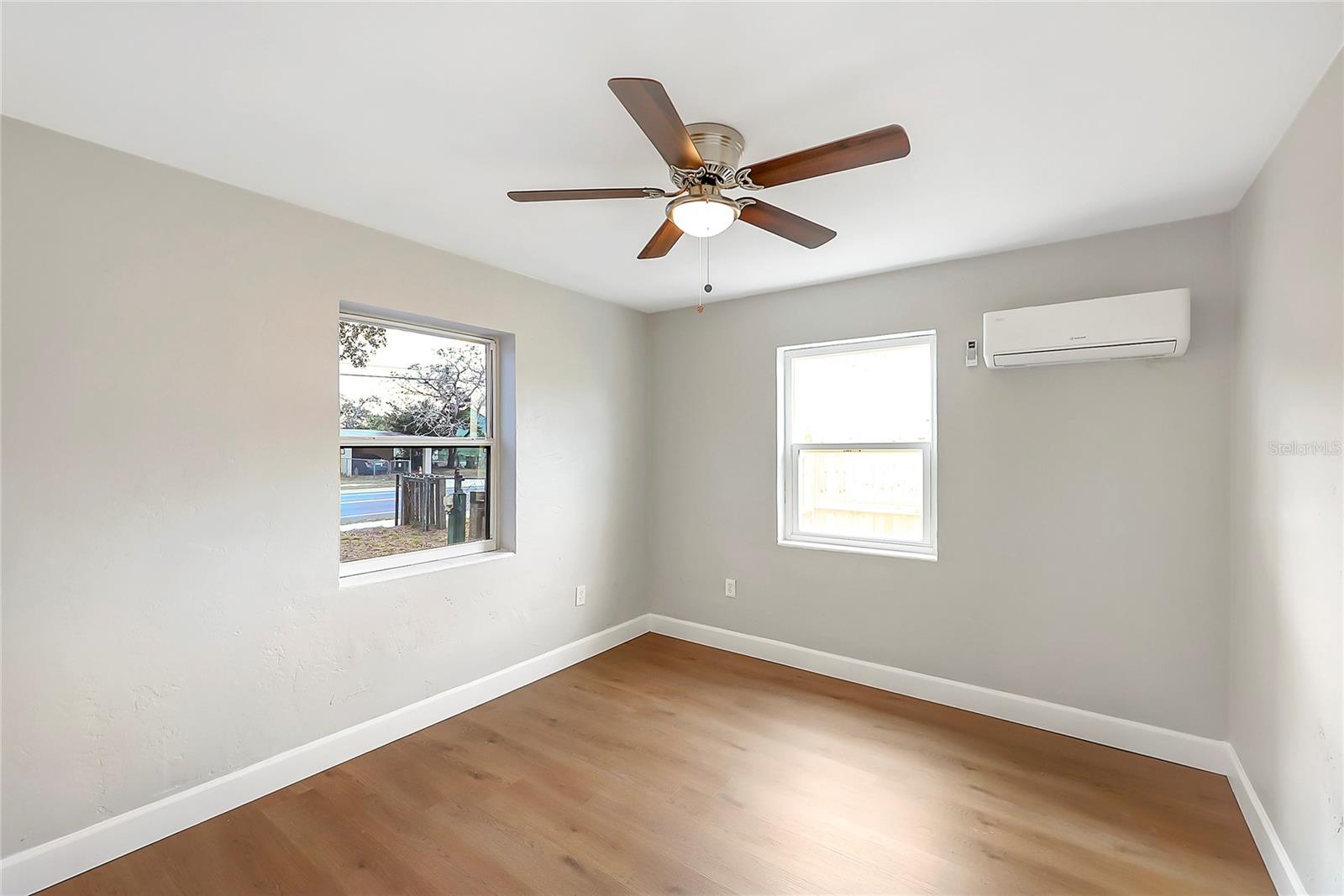 Image 14 of 22 For 417 Fiske Boulevard