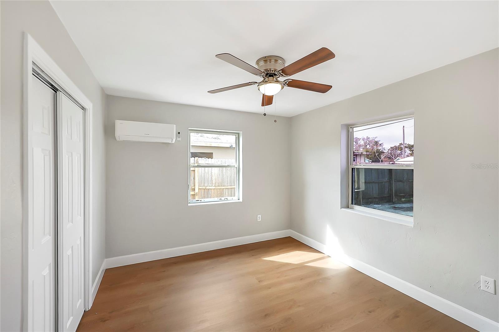 Image 17 of 22 For 417 Fiske Boulevard