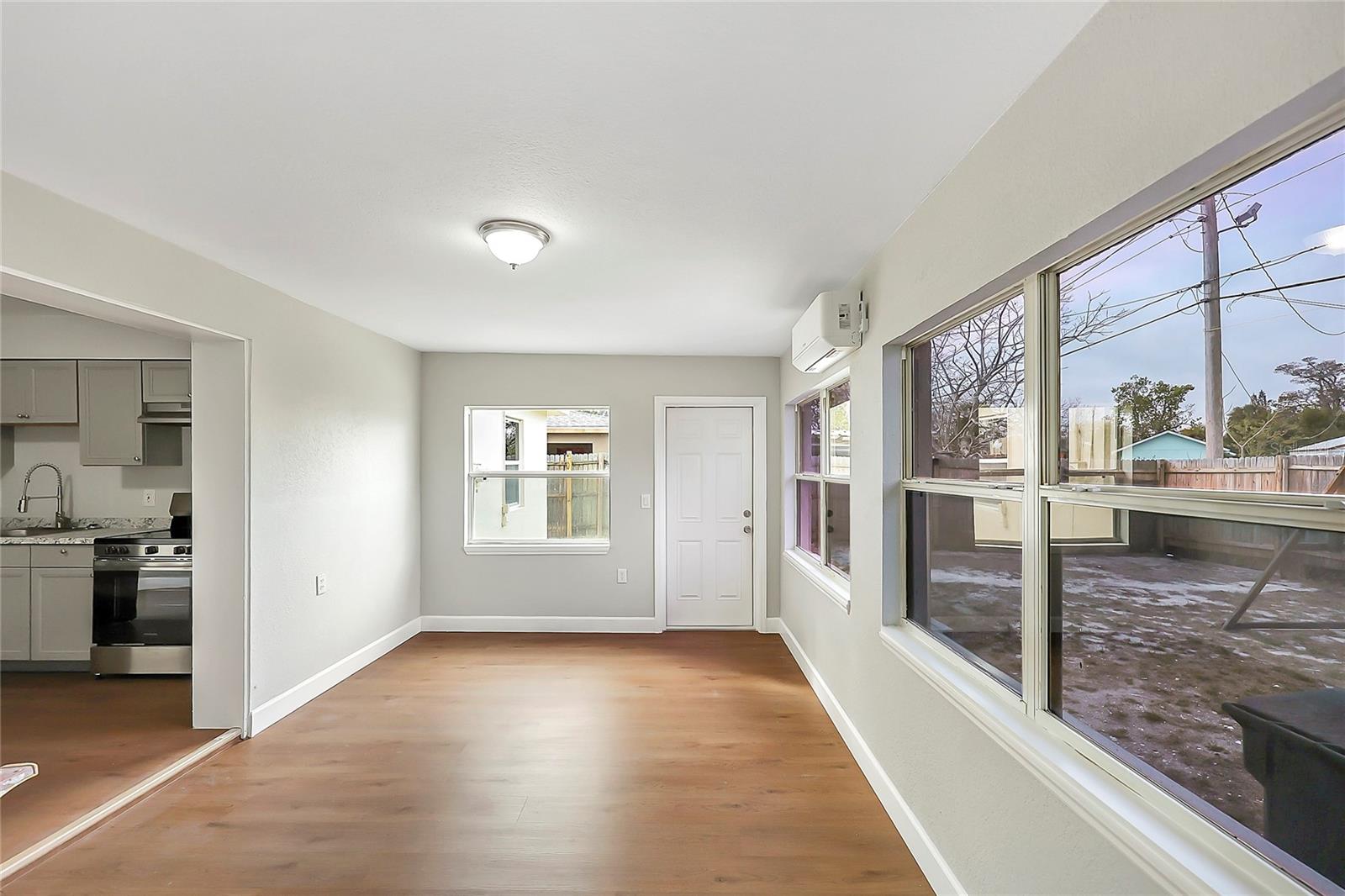 Image 8 of 22 For 417 Fiske Boulevard