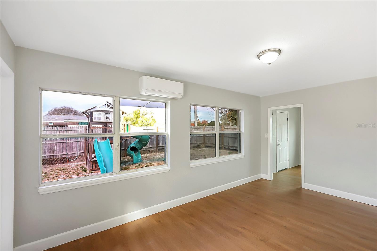 Image 9 of 22 For 417 Fiske Boulevard