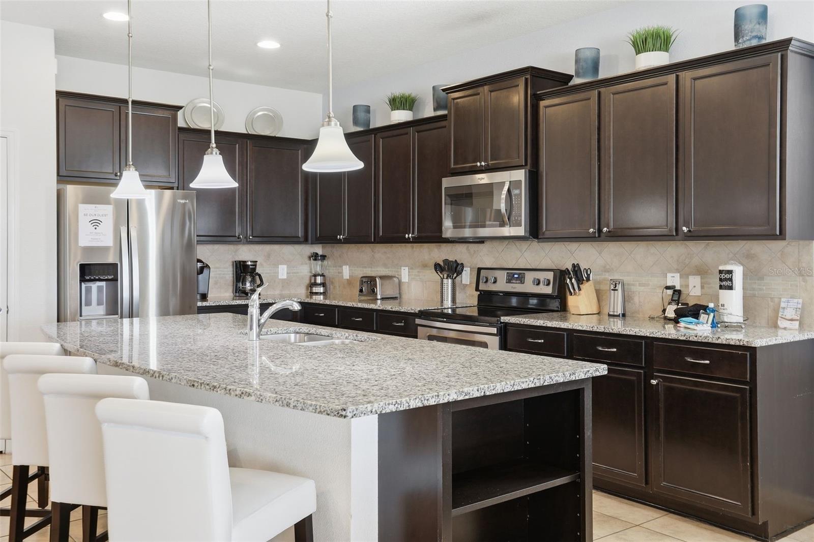 Image 10 of 95 For 1876 Nice Court