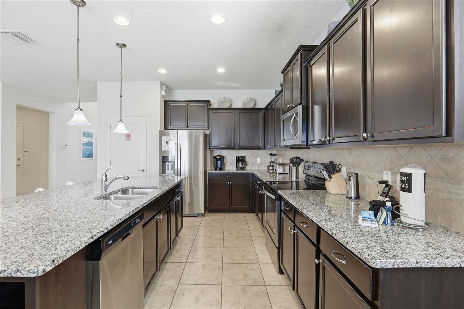 Image 11 of 95 For 1876 Nice Court