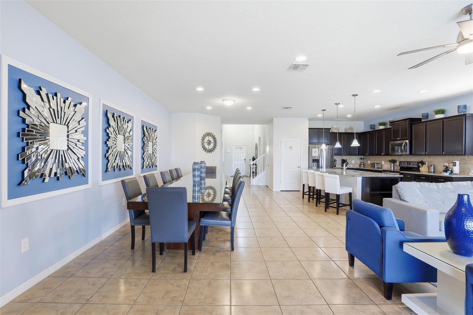 Image 14 of 95 For 1876 Nice Court