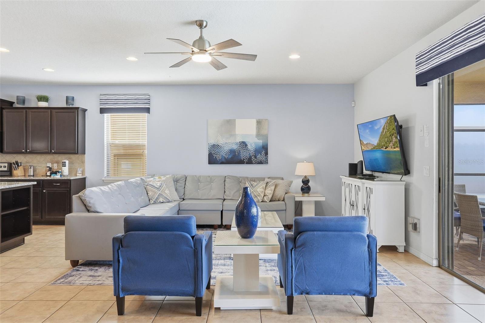 Image 15 of 95 For 1876 Nice Court