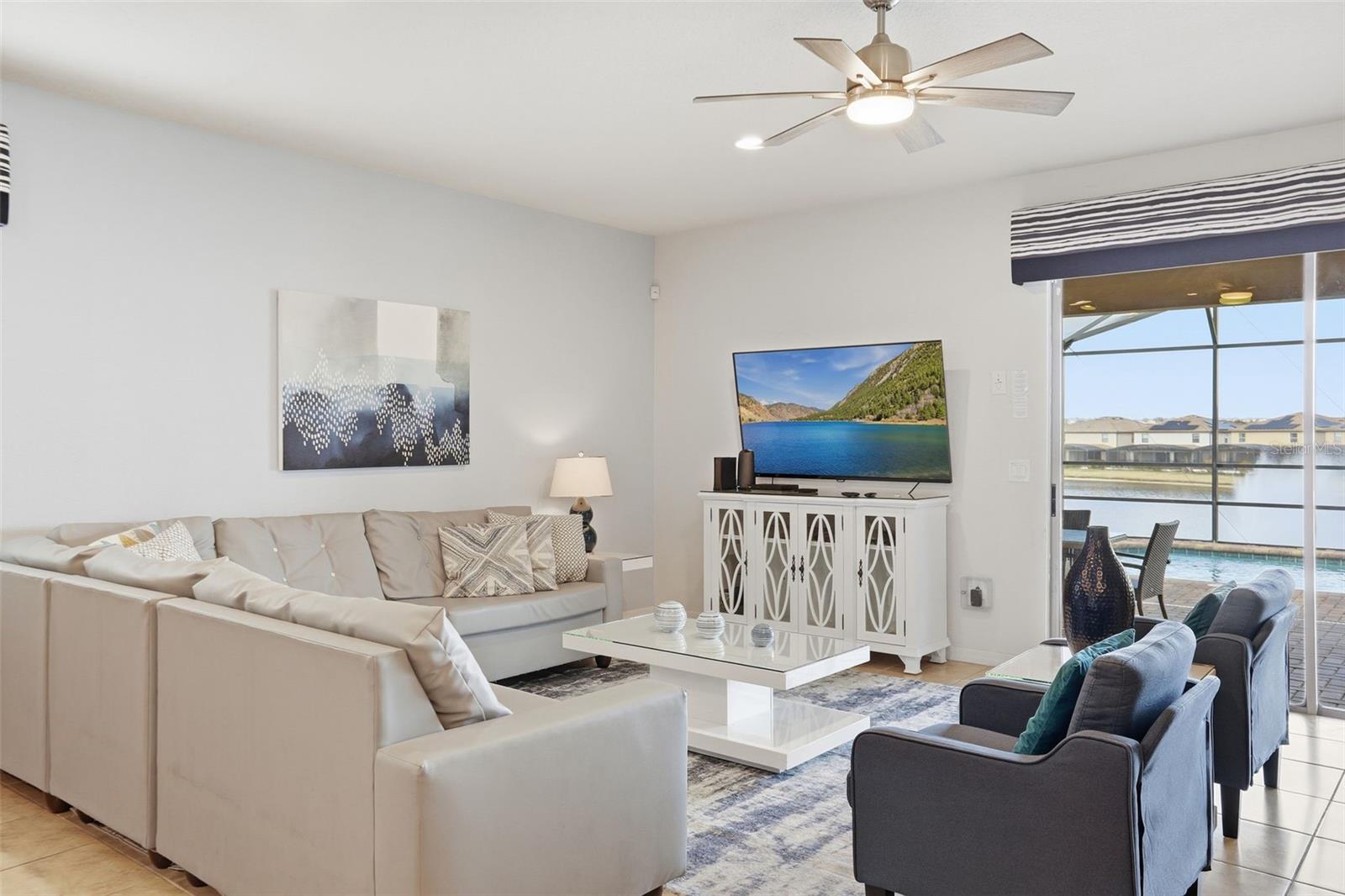 Image 16 of 95 For 1876 Nice Court