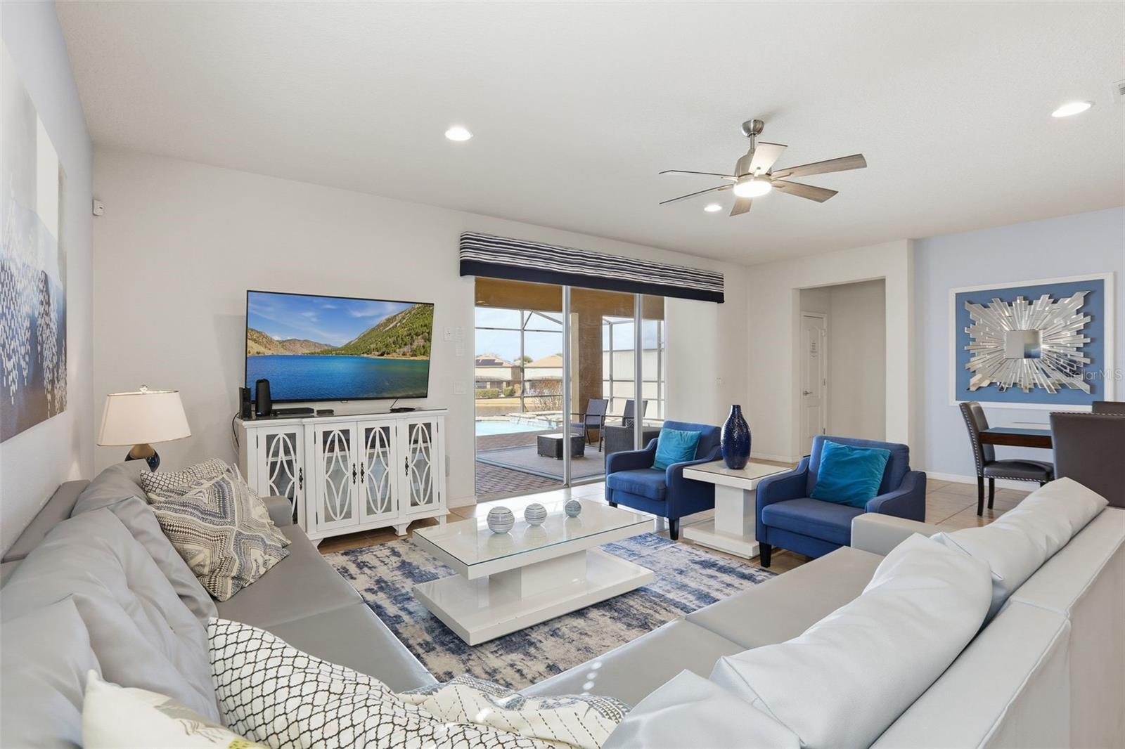 Image 17 of 95 For 1876 Nice Court