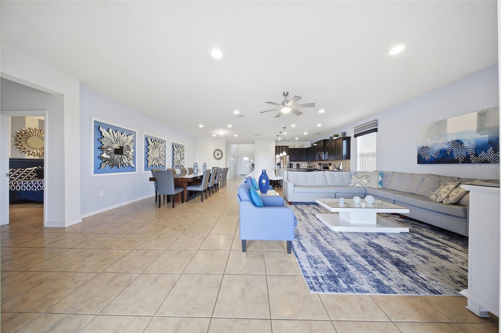 Image 18 of 95 For 1876 Nice Court