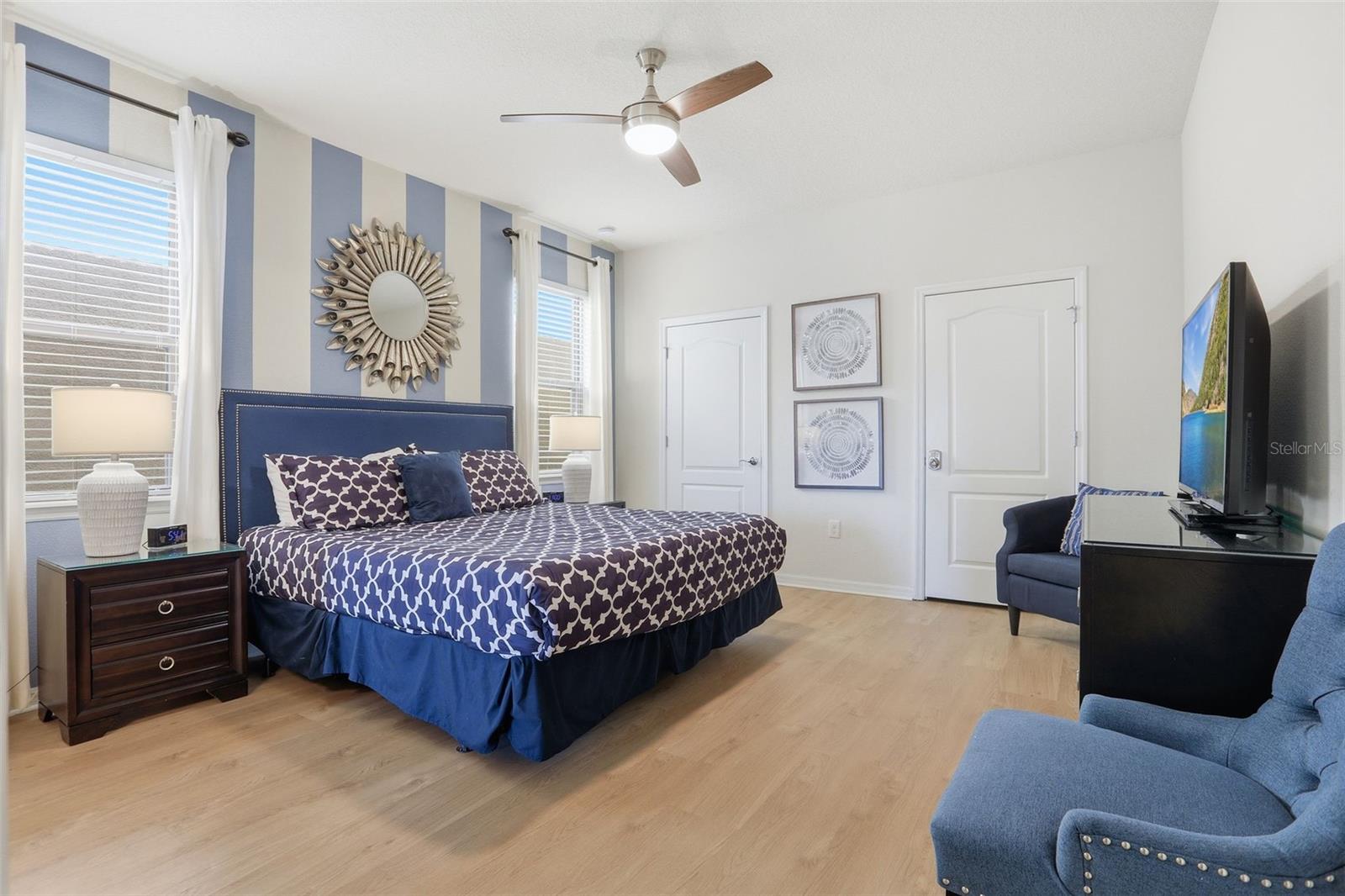 Image 19 of 95 For 1876 Nice Court