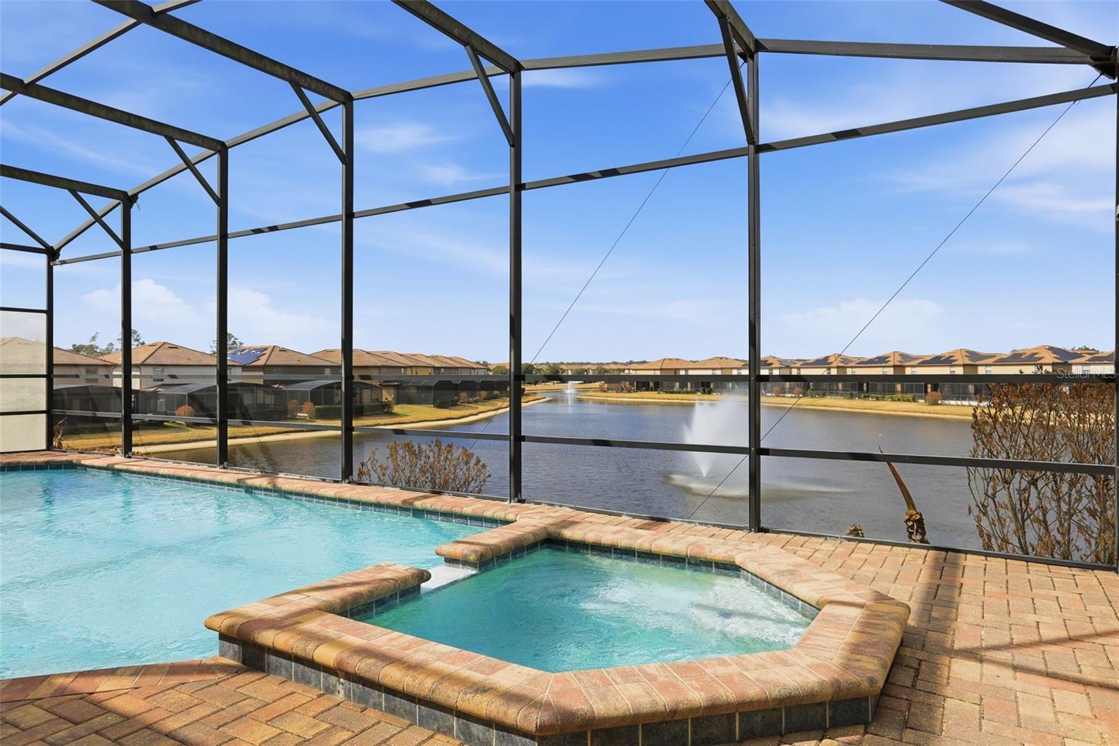 Image 2 of 95 For 1876 Nice Court