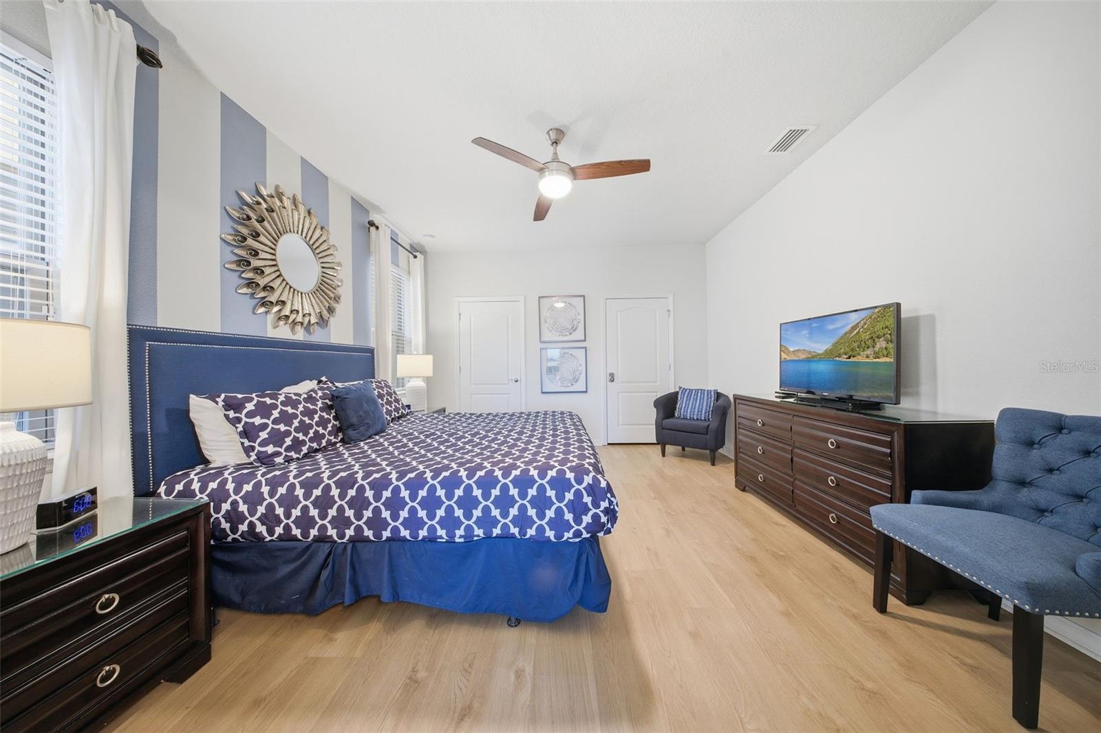 Image 20 of 95 For 1876 Nice Court