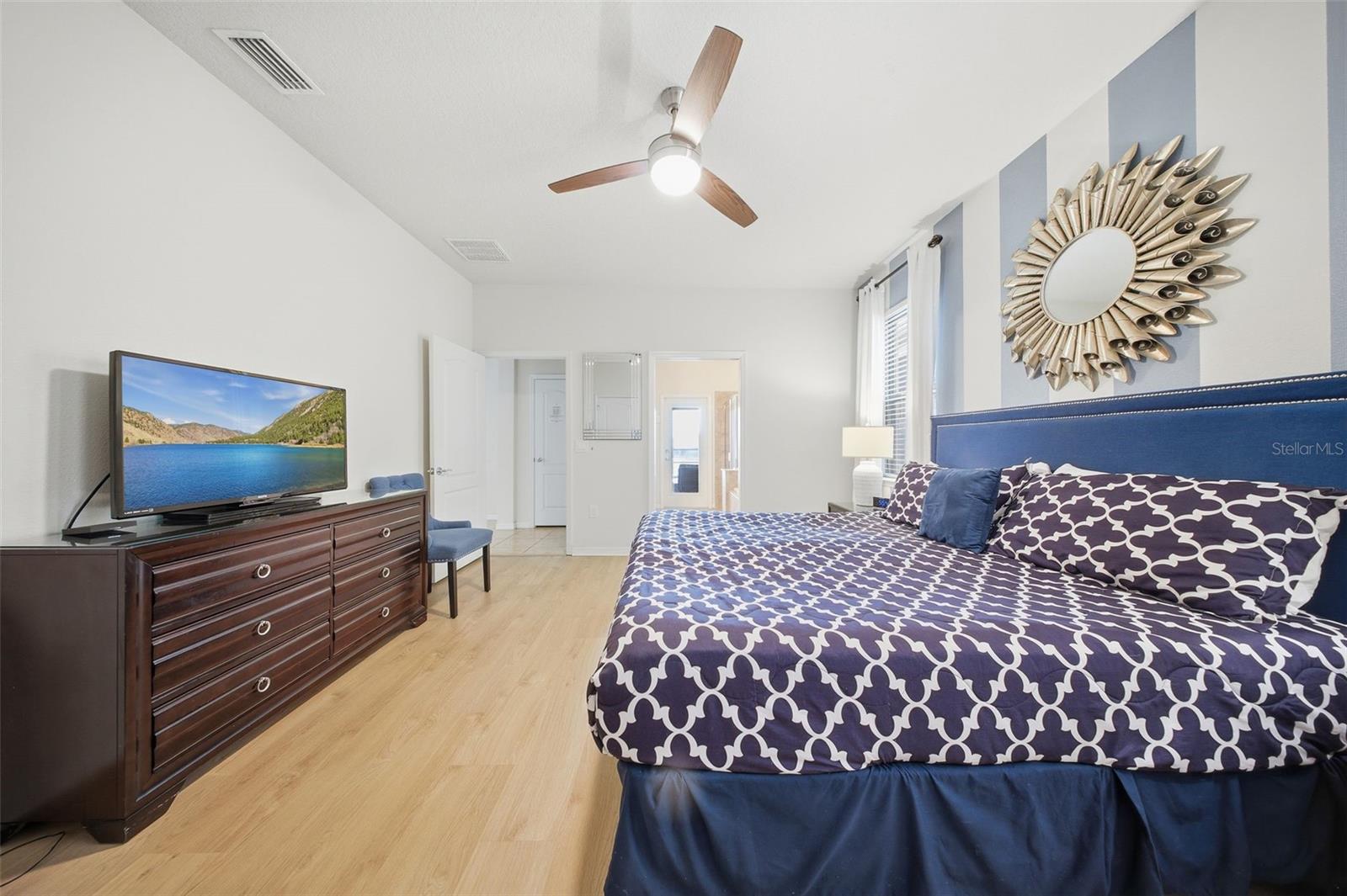 Image 21 of 95 For 1876 Nice Court