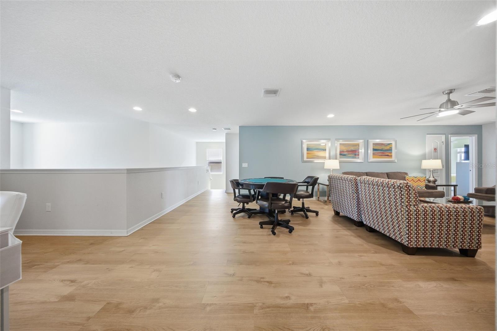 Image 26 of 95 For 1876 Nice Court