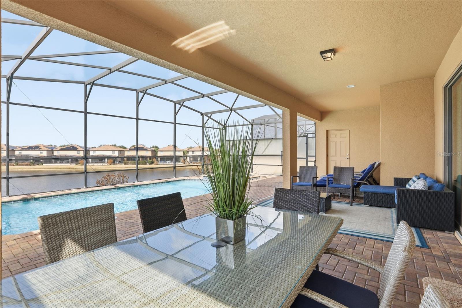 Image 3 of 95 For 1876 Nice Court