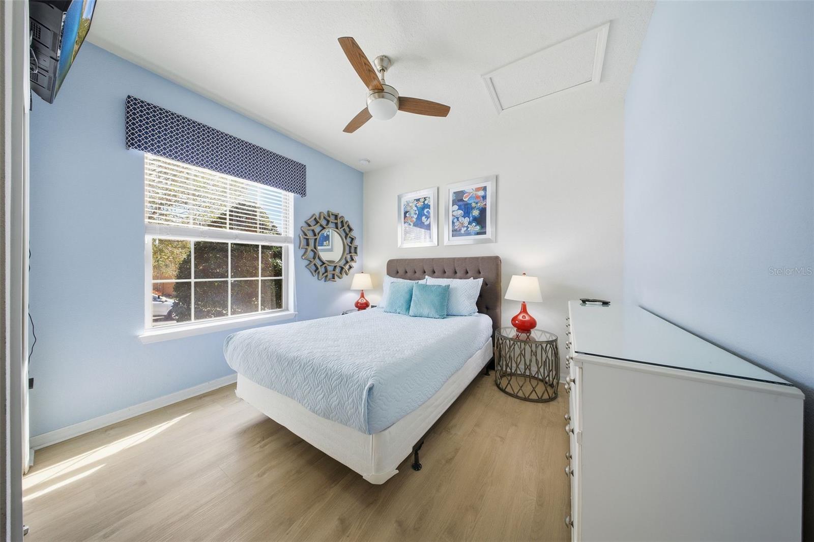 Image 31 of 95 For 1876 Nice Court