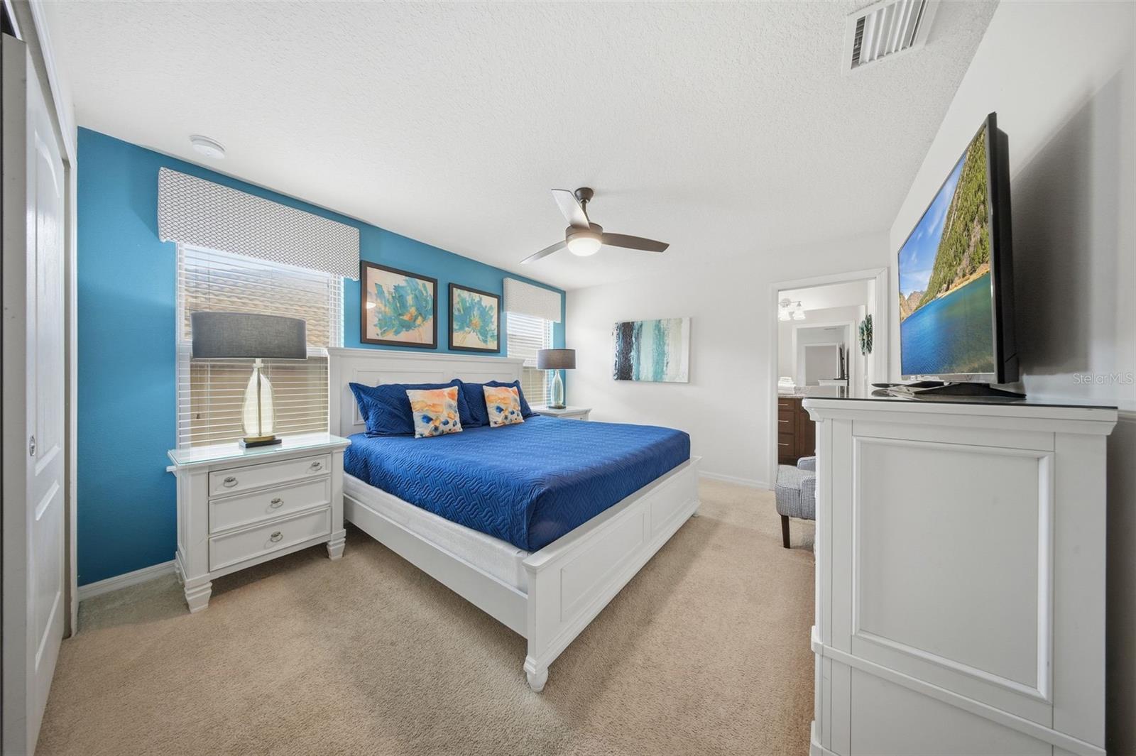 Image 34 of 95 For 1876 Nice Court