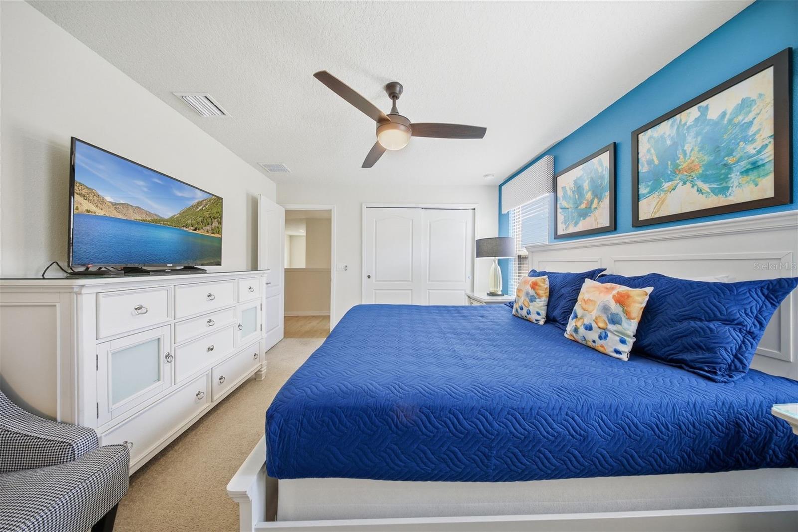 Image 35 of 95 For 1876 Nice Court