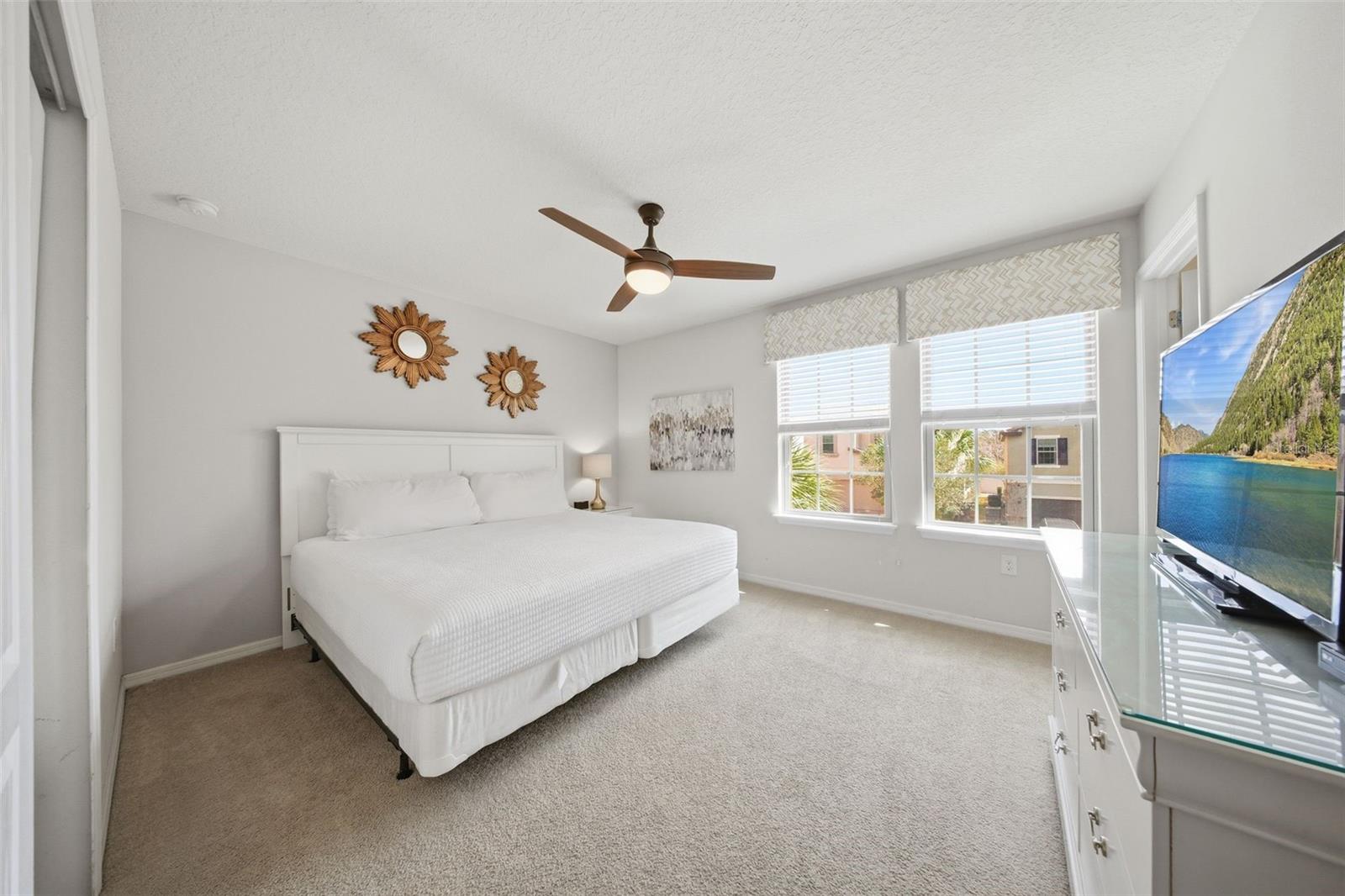 Image 37 of 95 For 1876 Nice Court