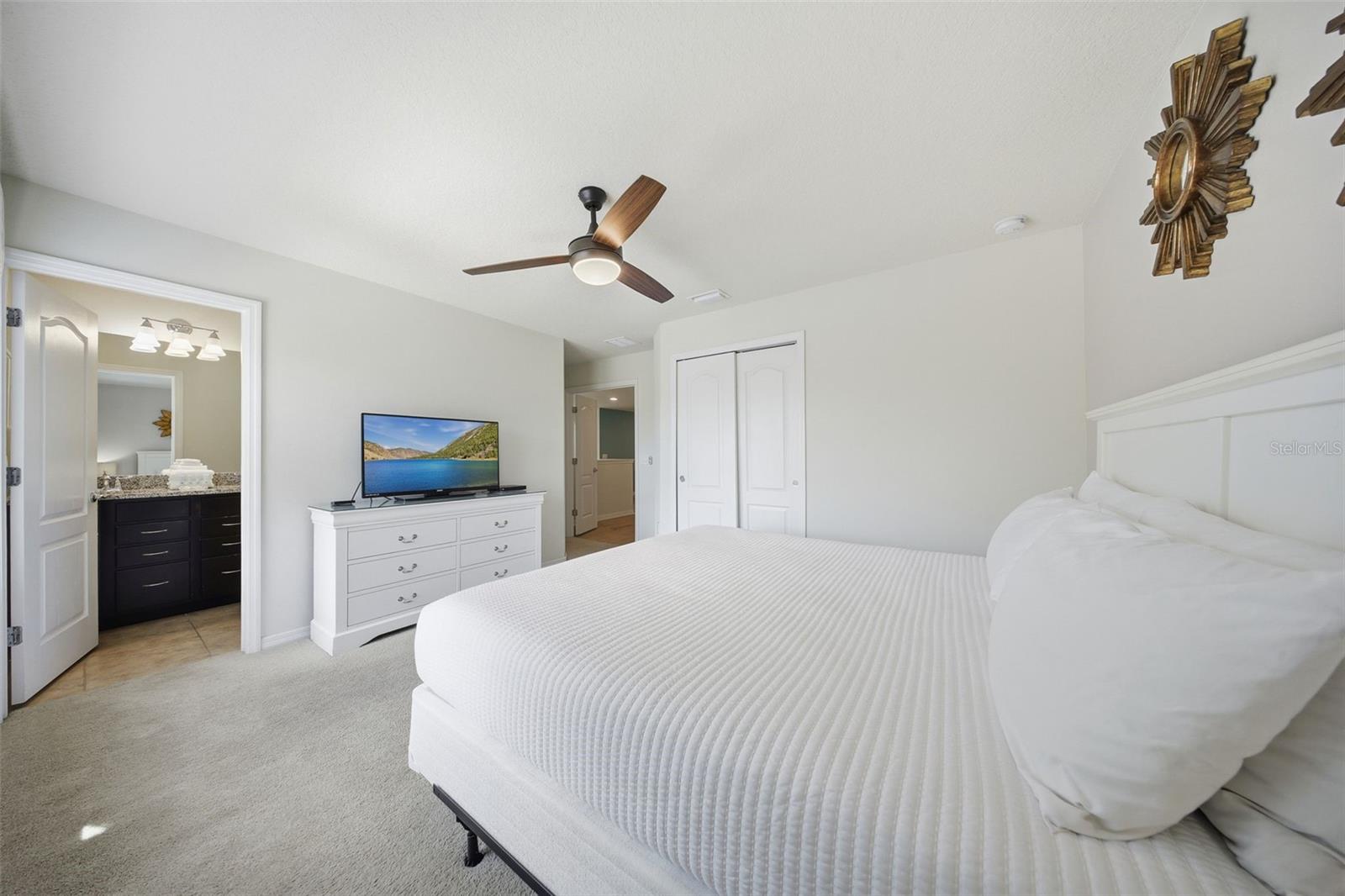 Image 38 of 95 For 1876 Nice Court