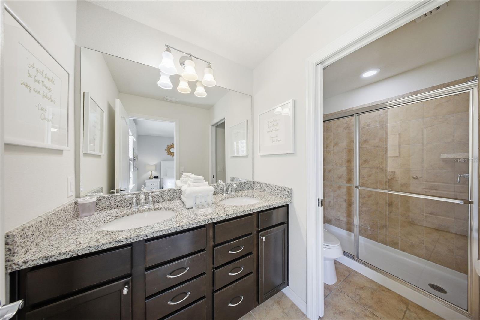 Image 39 of 95 For 1876 Nice Court