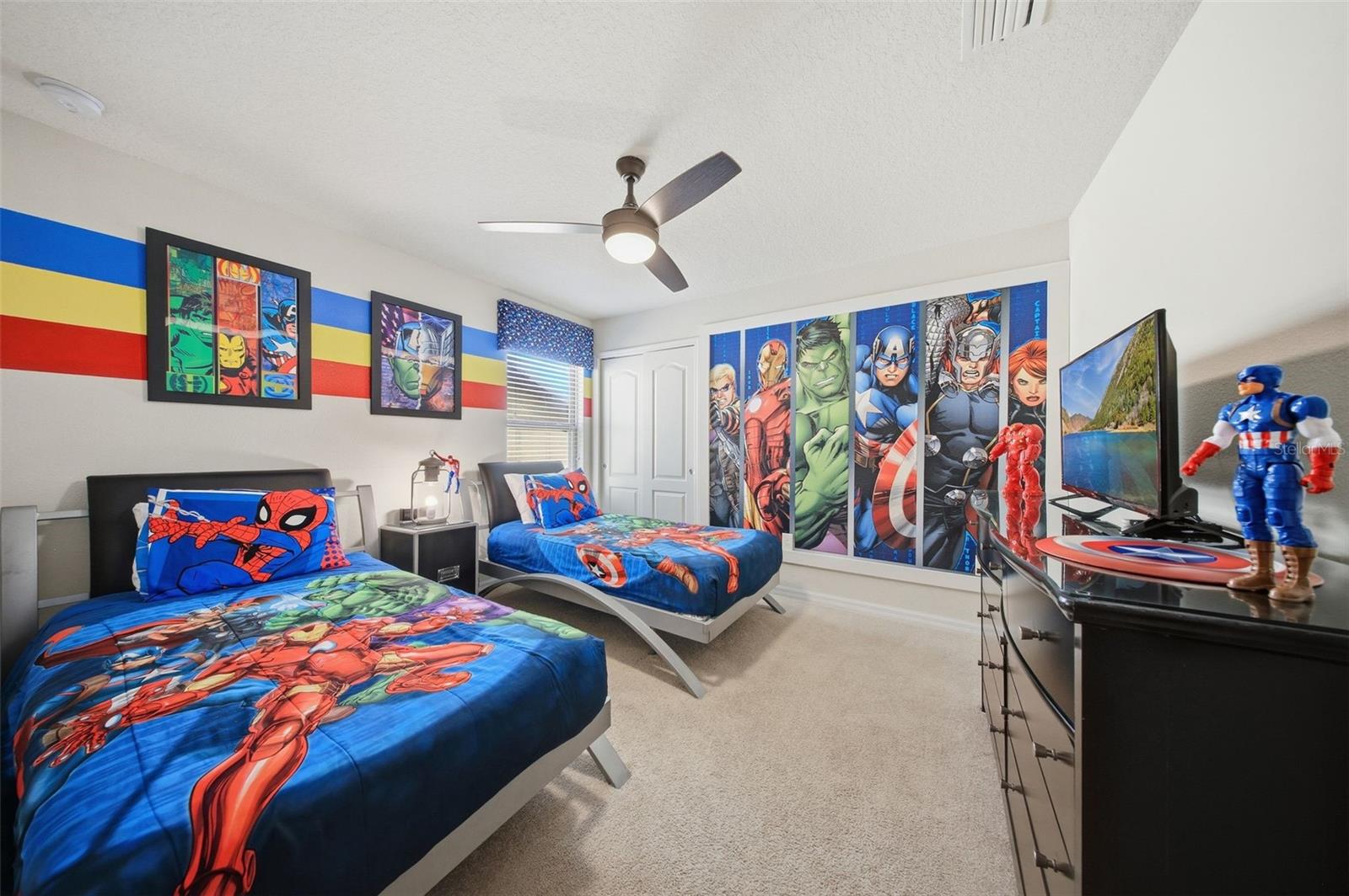 Image 40 of 95 For 1876 Nice Court