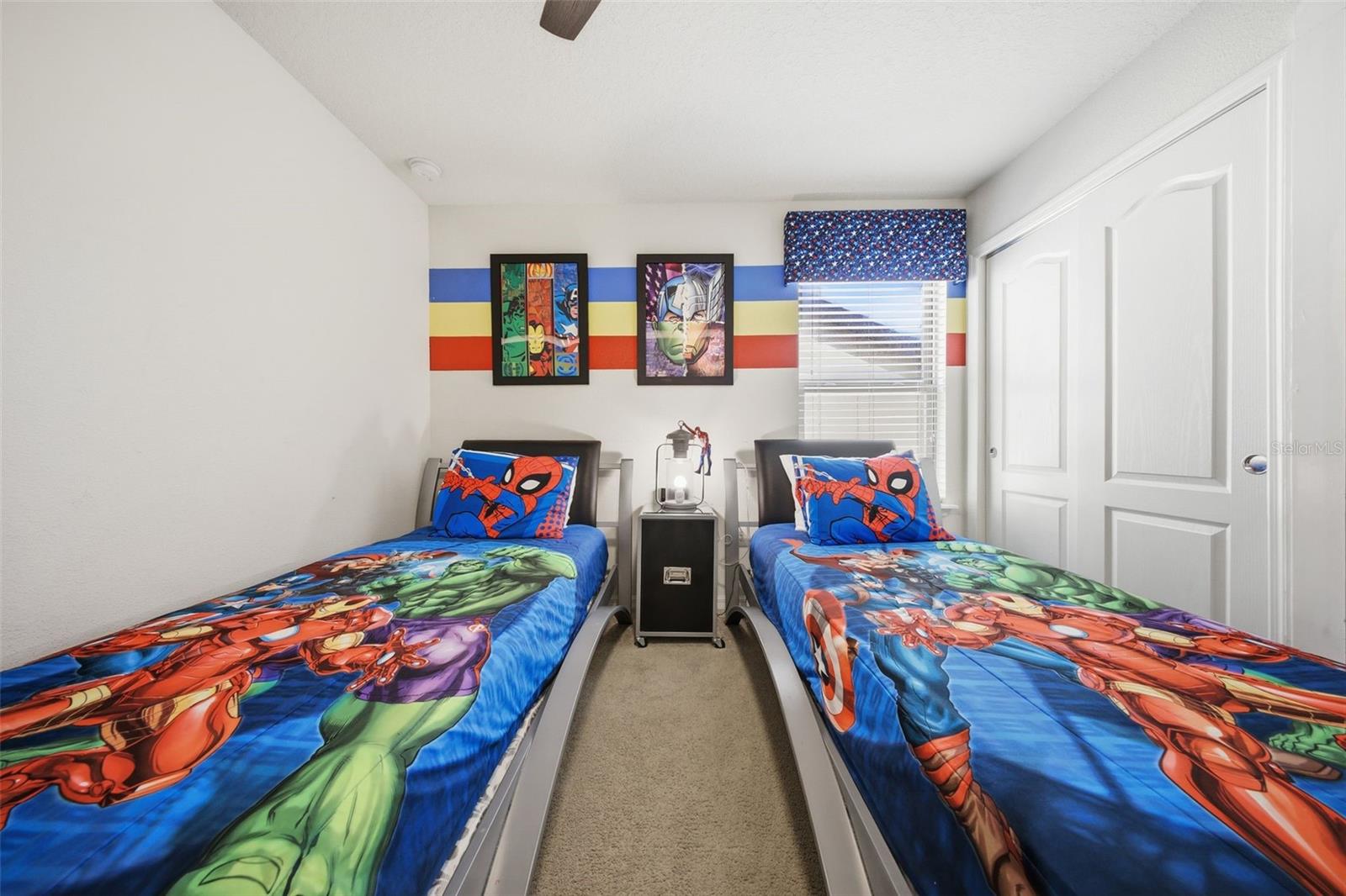 Image 41 of 95 For 1876 Nice Court