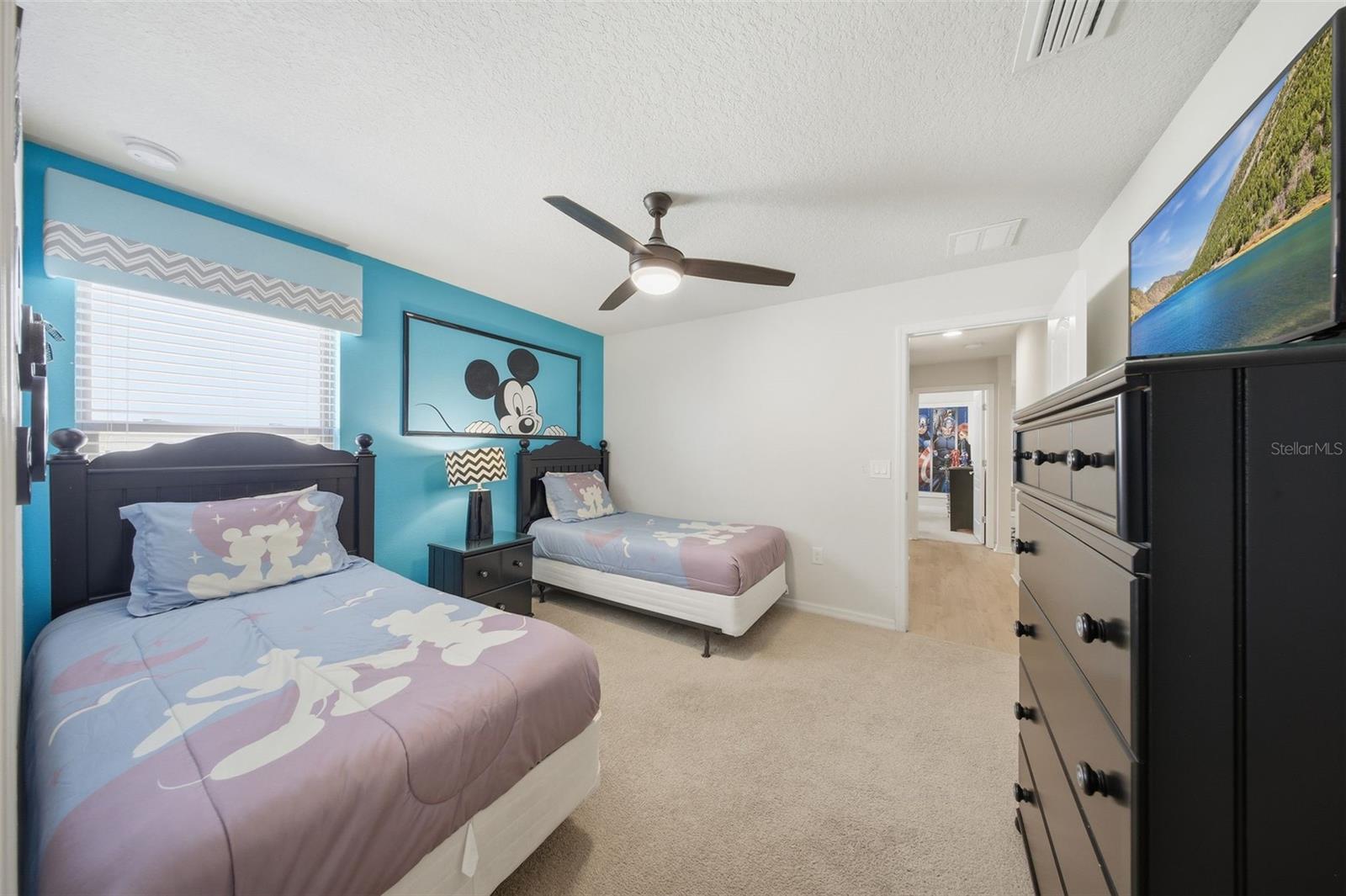 Image 44 of 95 For 1876 Nice Court