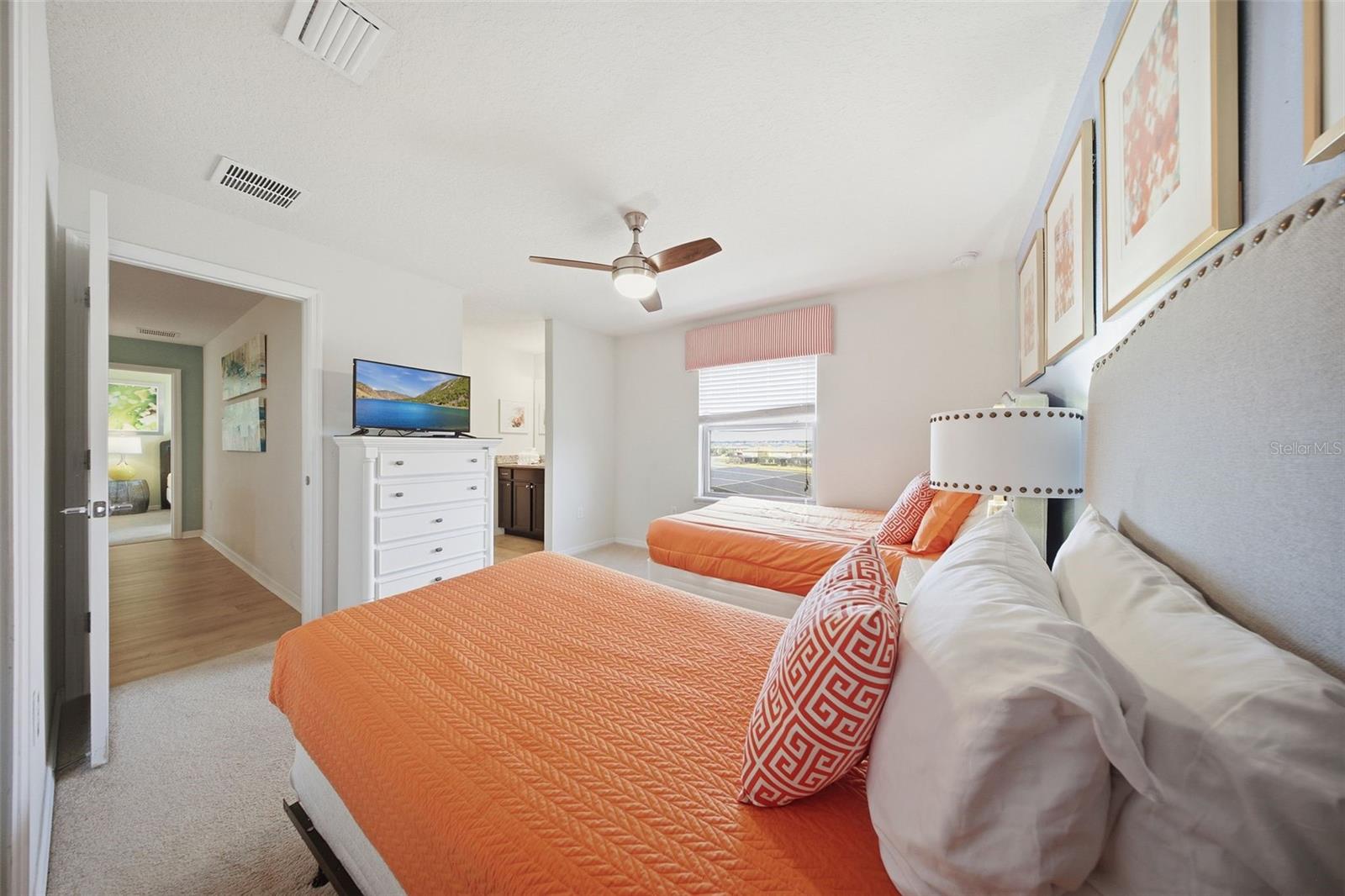 Image 45 of 95 For 1876 Nice Court