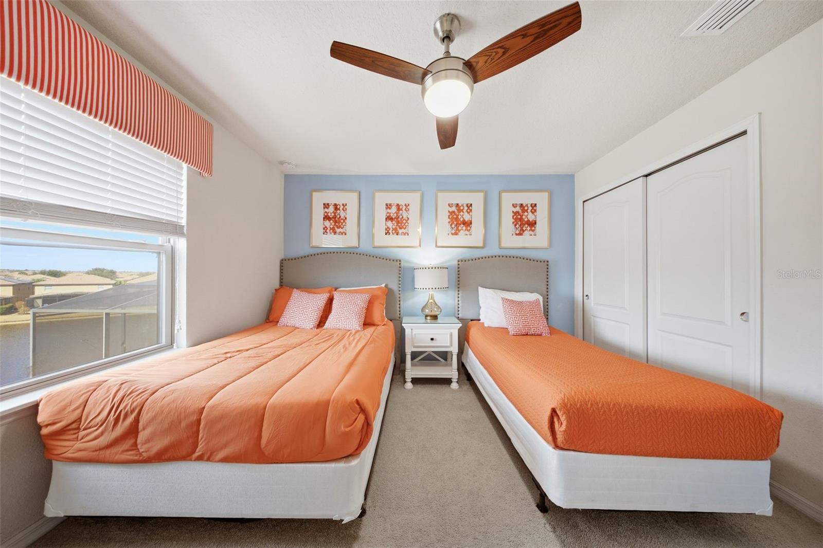 Image 46 of 95 For 1876 Nice Court