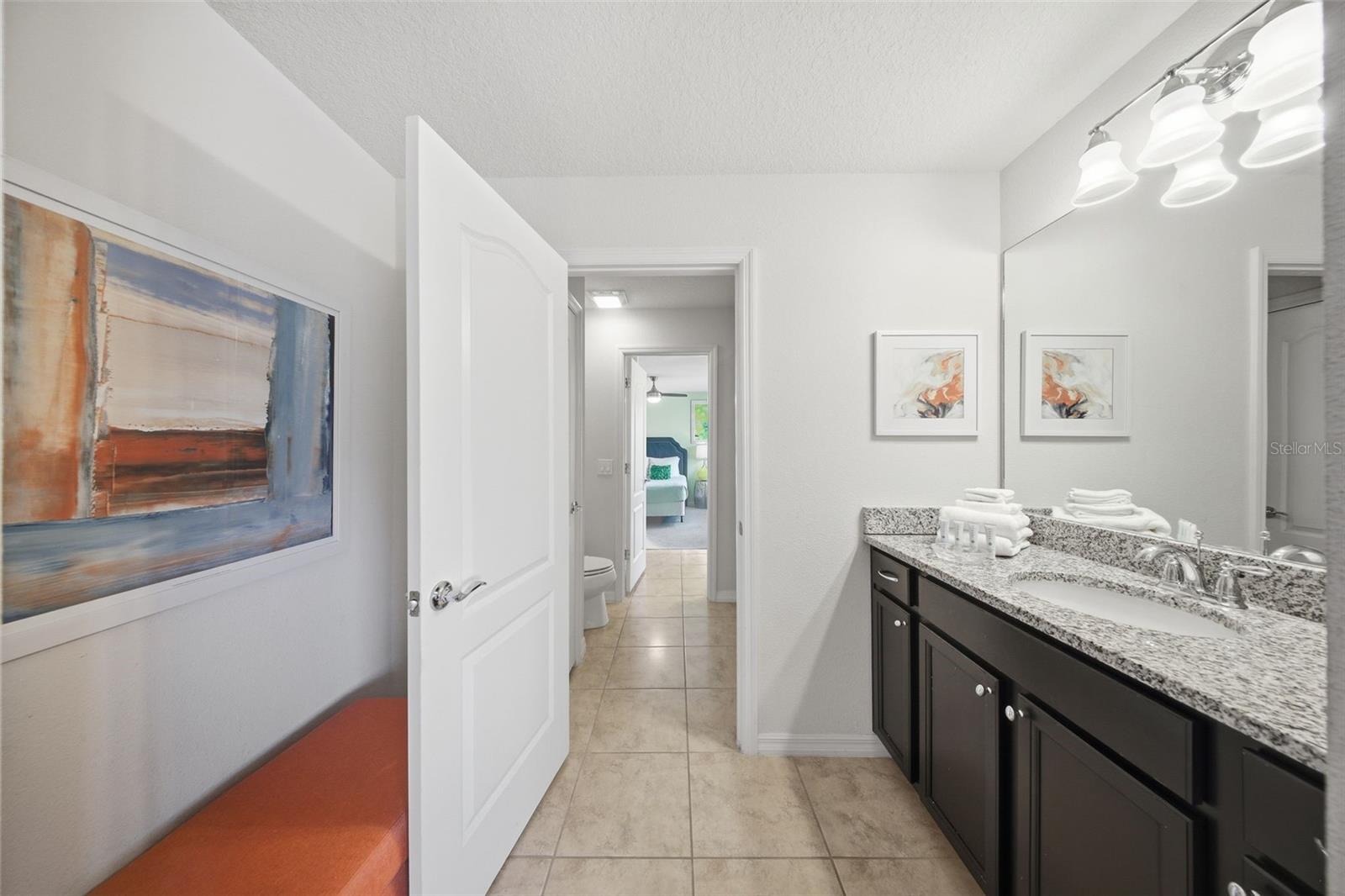 Image 47 of 95 For 1876 Nice Court