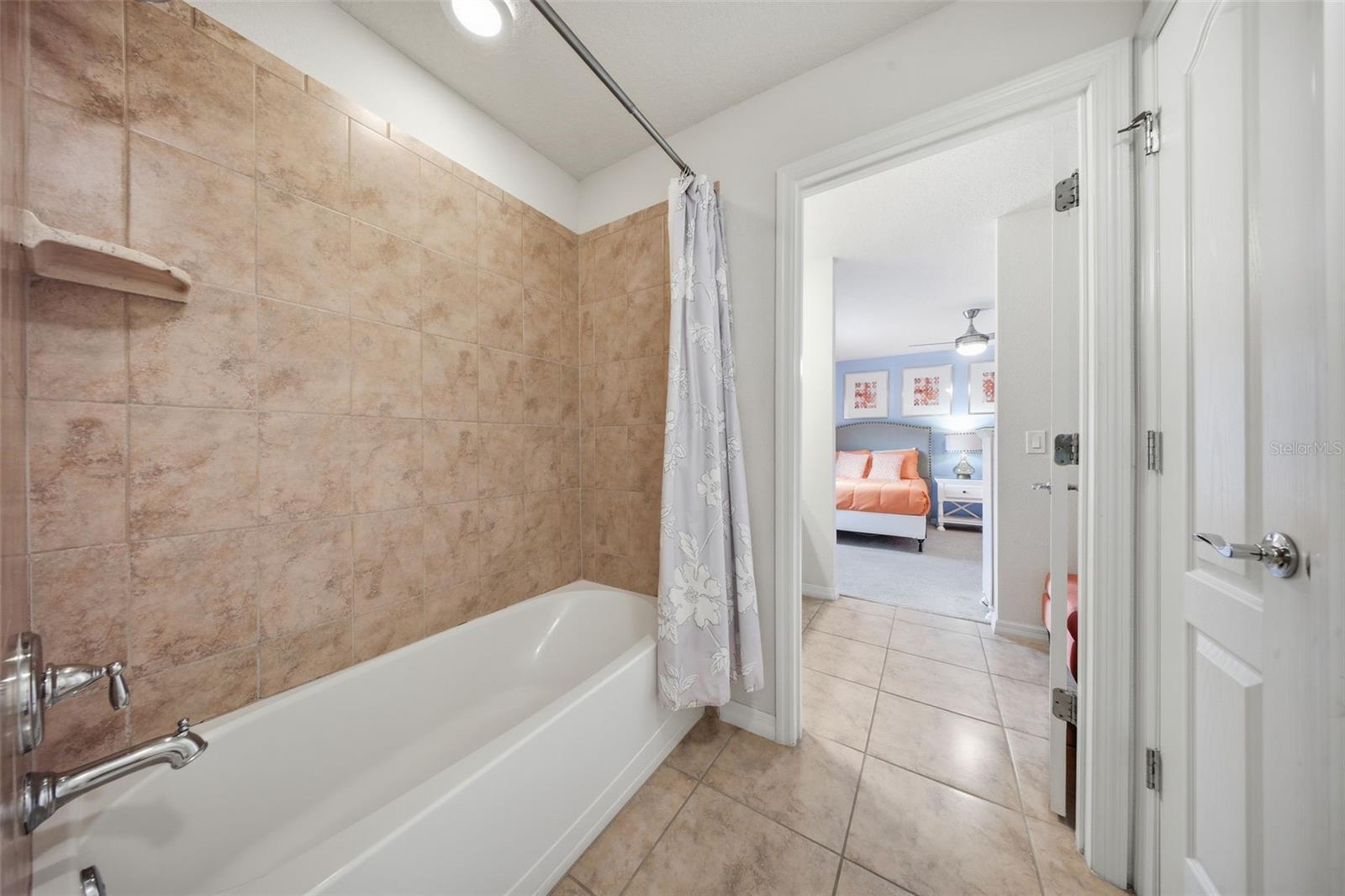 Image 48 of 95 For 1876 Nice Court