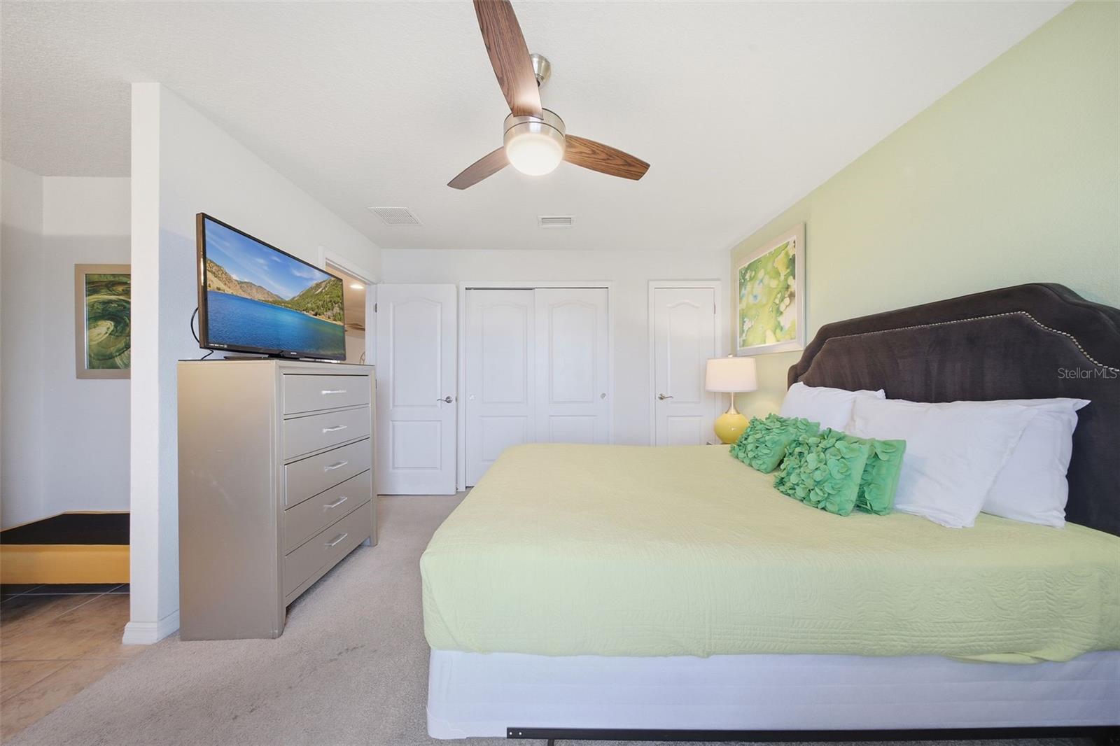 Image 50 of 95 For 1876 Nice Court