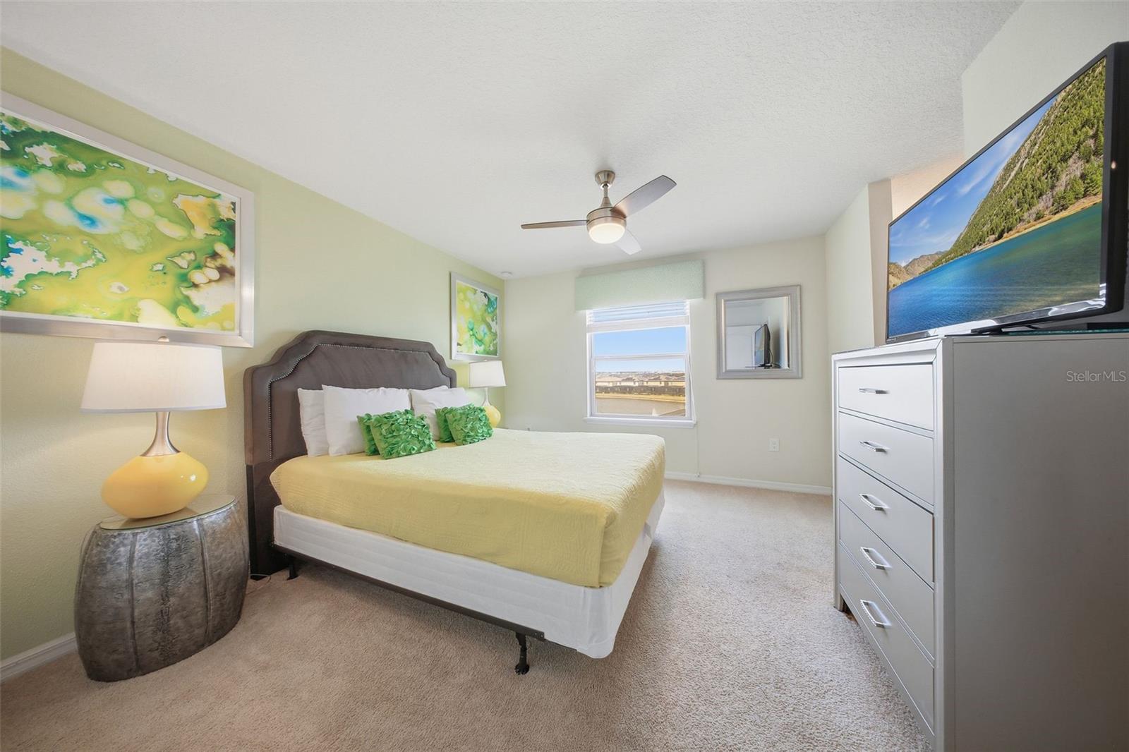 Image 51 of 95 For 1876 Nice Court