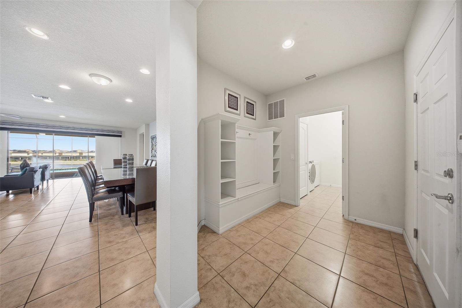 Image 52 of 95 For 1876 Nice Court