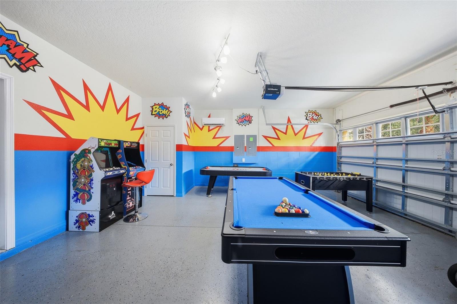 Image 54 of 95 For 1876 Nice Court