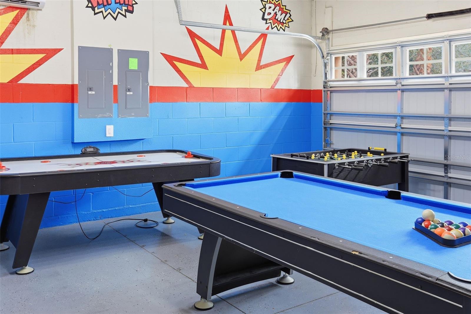 Image 55 of 95 For 1876 Nice Court