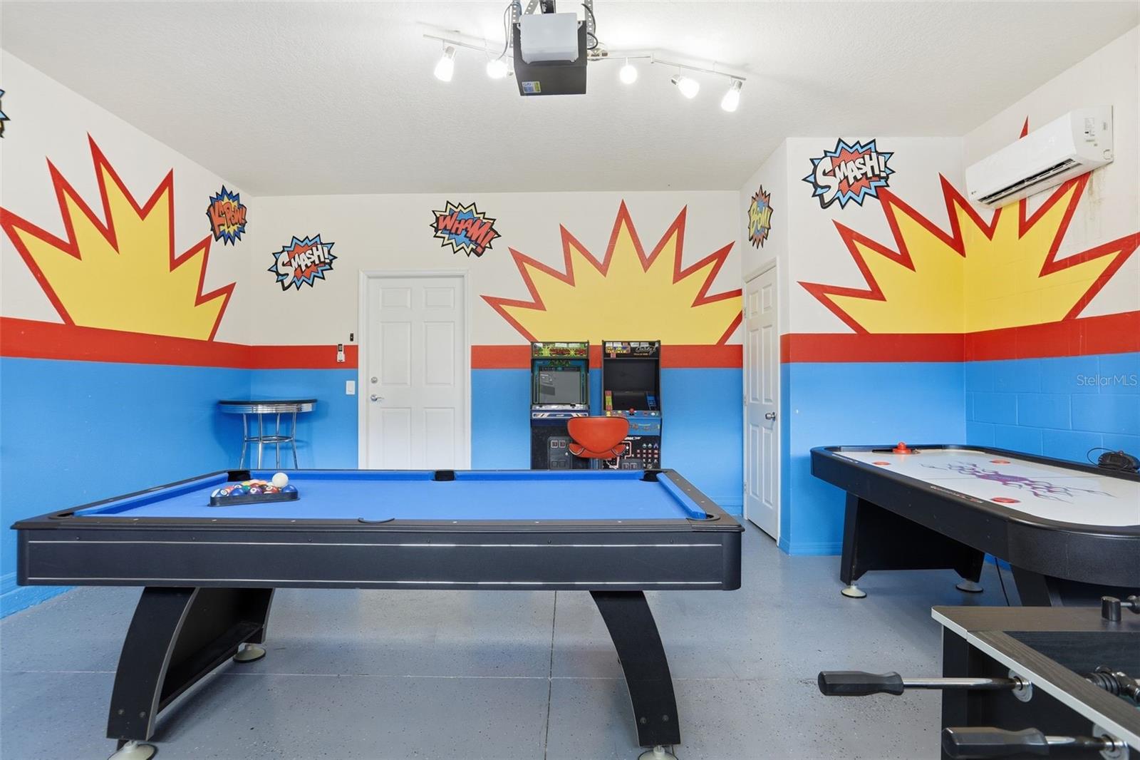 Image 56 of 95 For 1876 Nice Court