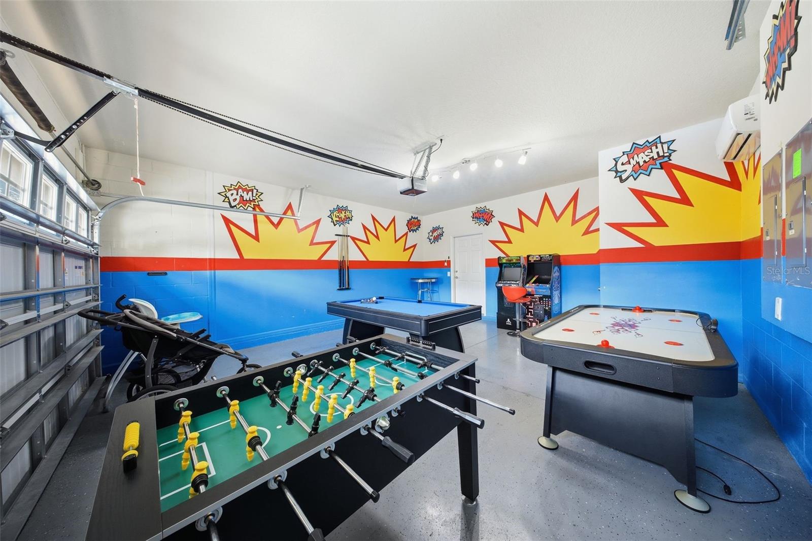 Image 57 of 95 For 1876 Nice Court