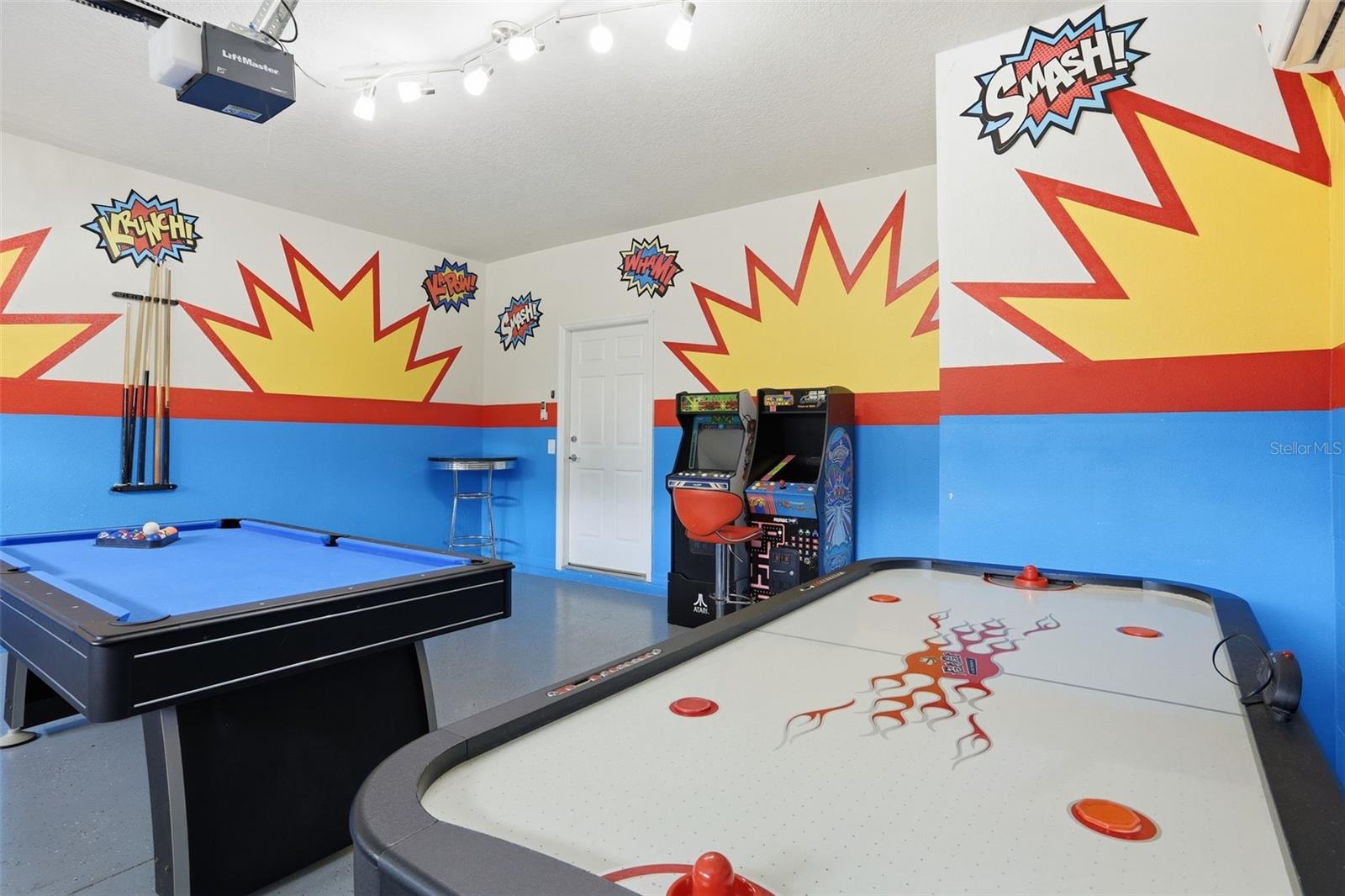 Image 58 of 95 For 1876 Nice Court