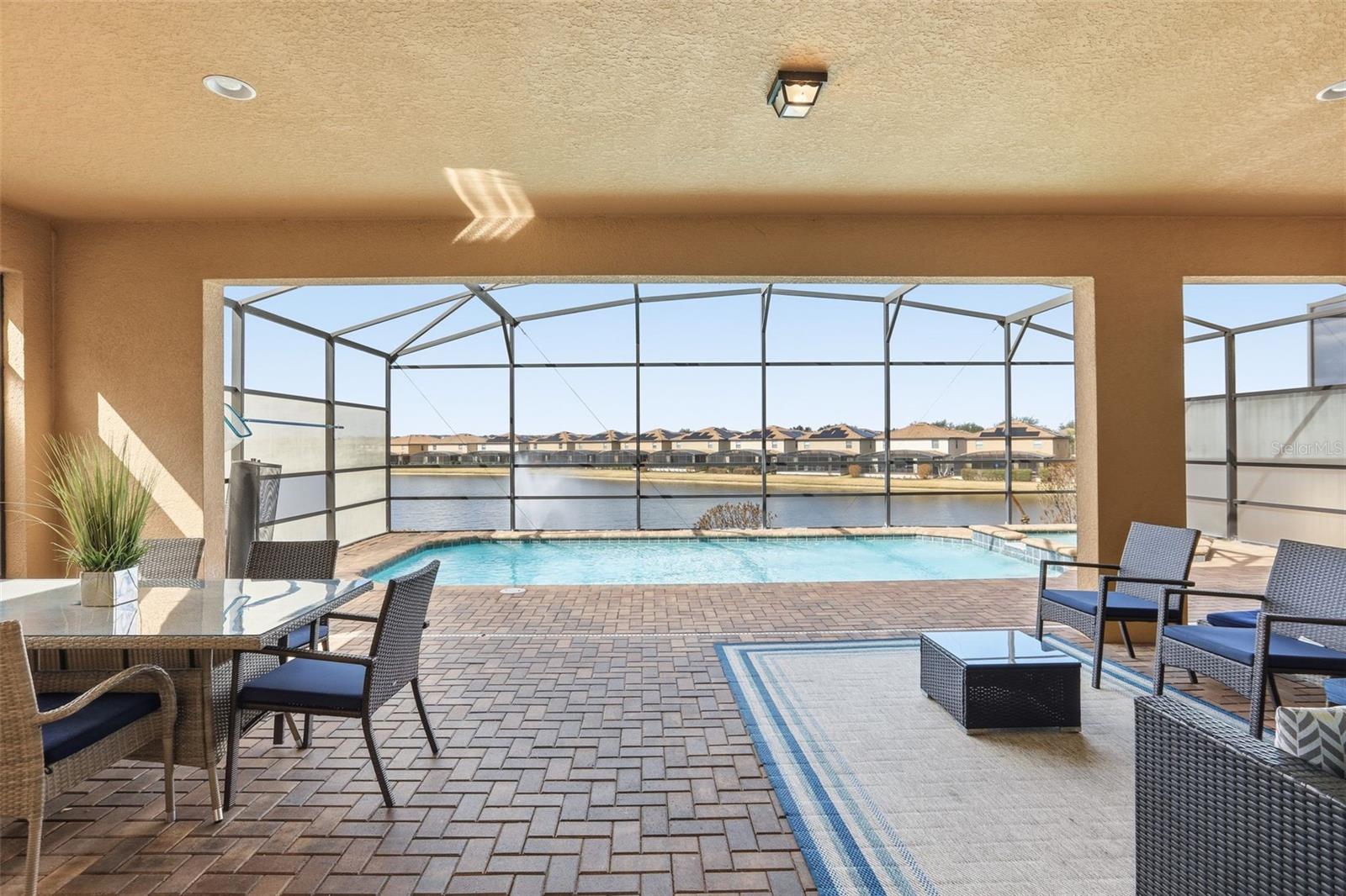 Image 59 of 95 For 1876 Nice Court