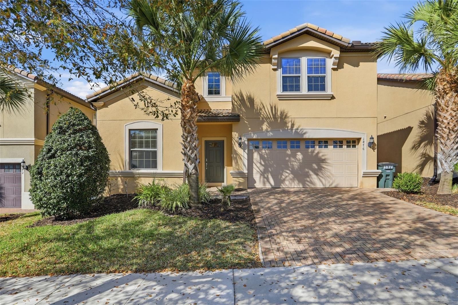 Image 6 of 95 For 1876 Nice Court