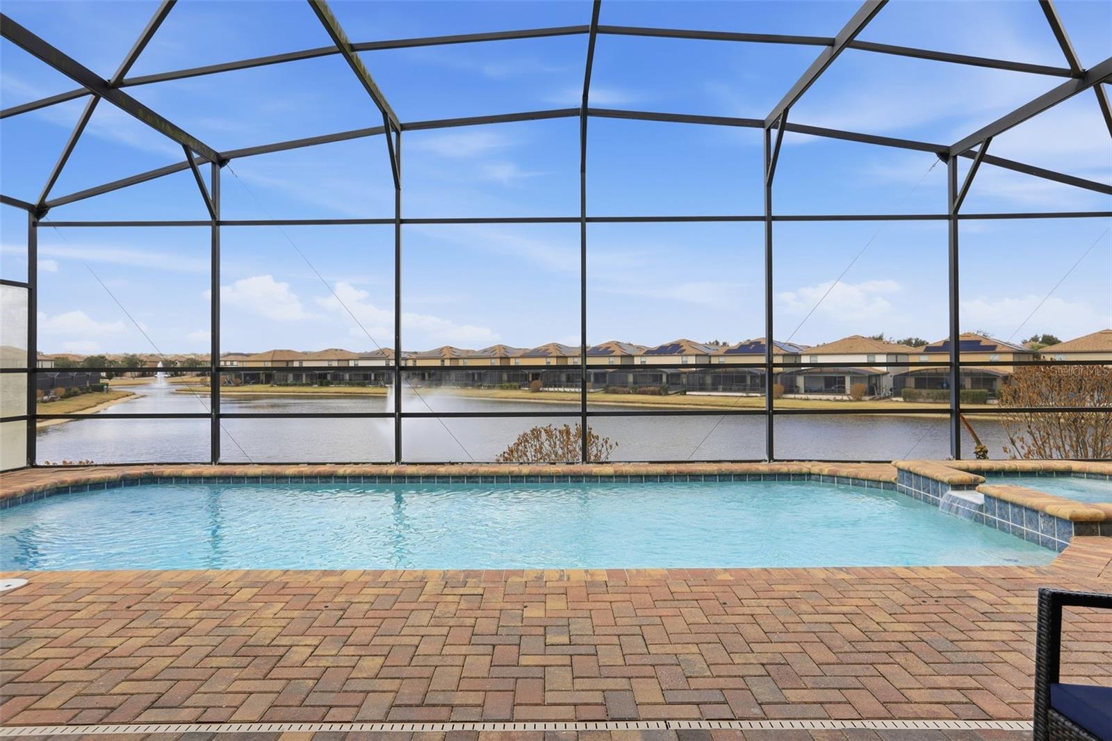 Image 60 of 95 For 1876 Nice Court