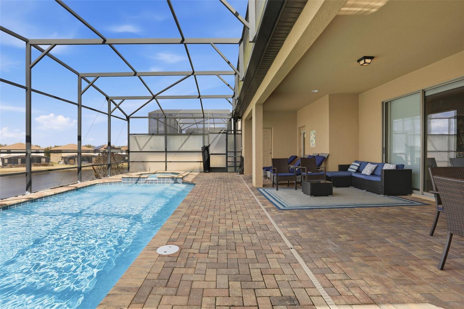 Image 61 of 95 For 1876 Nice Court