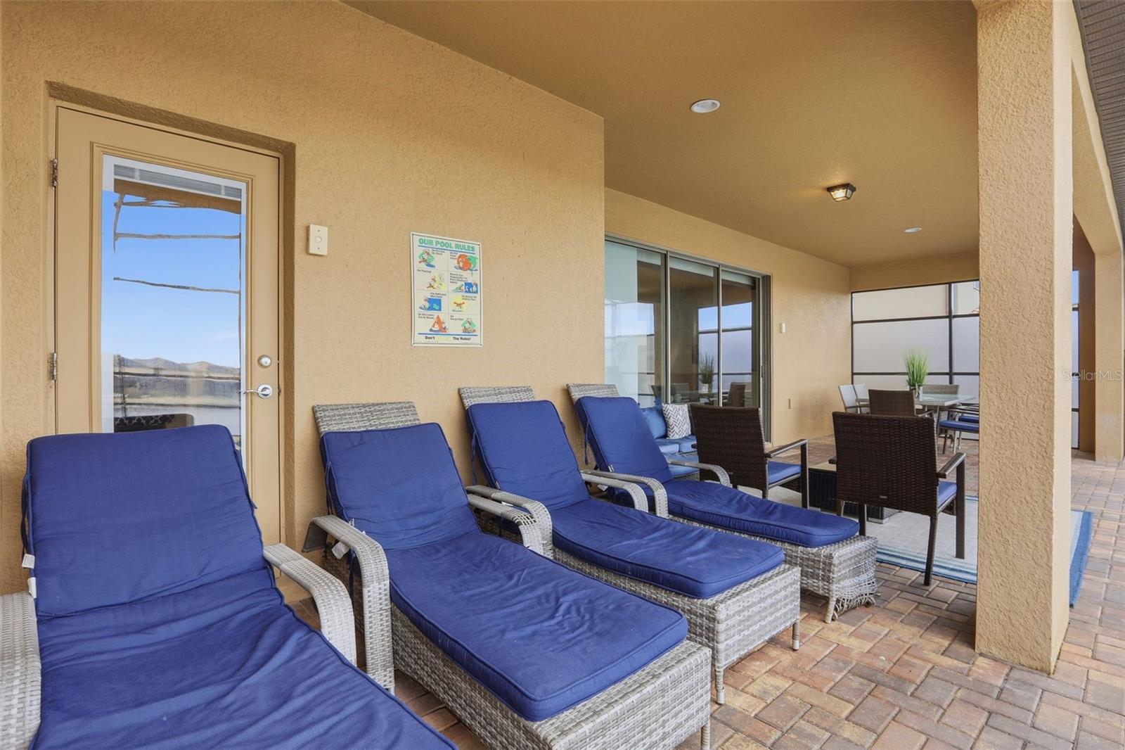 Image 62 of 95 For 1876 Nice Court