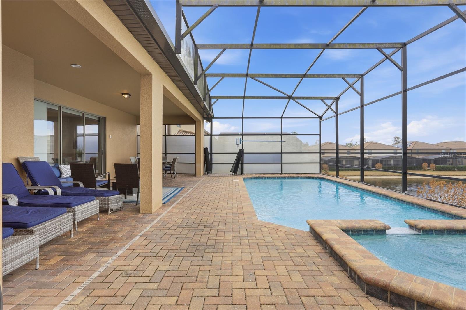 Image 63 of 95 For 1876 Nice Court