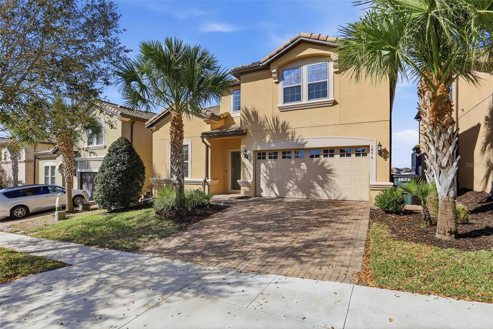 Image 66 of 95 For 1876 Nice Court