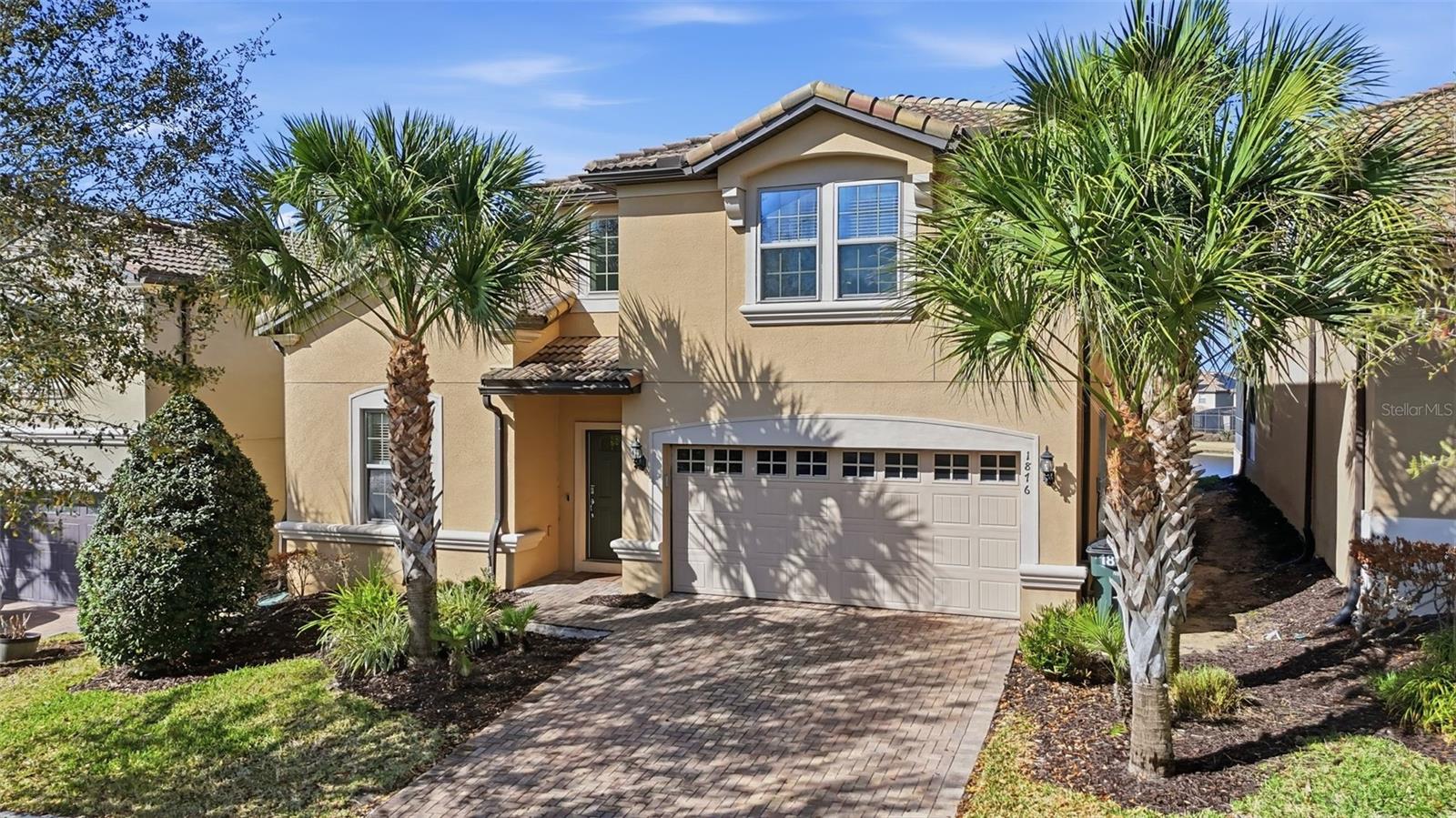 Image 67 of 95 For 1876 Nice Court